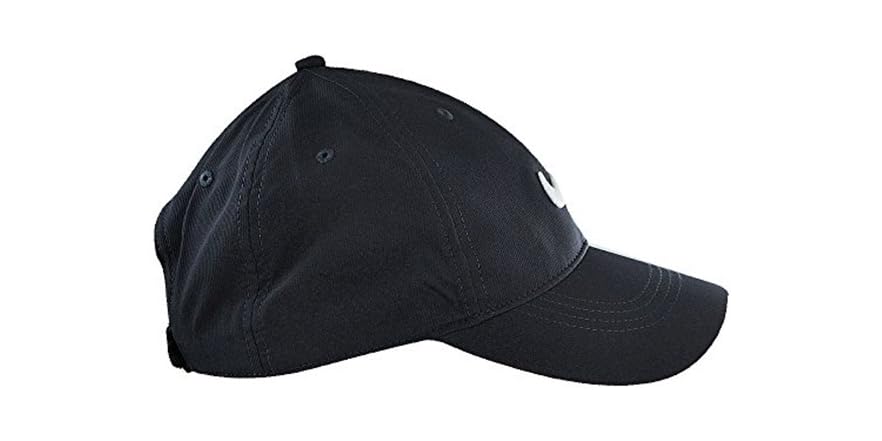 mens golf legacy91 tech adjustable hat