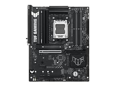 ASUS TUF Gaming B650E-E WIFI AM5 ATX Motherboard