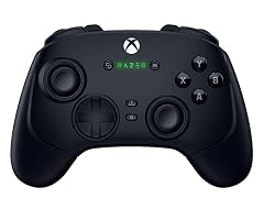 Razer Wolverine V3 Pro Wireless Gaming Controller