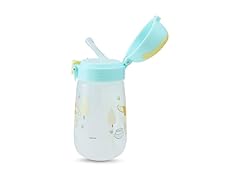 Disney Toddler Sippy Cup, Winne the Pooh