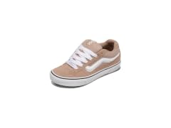 Vans Women's Caldrone Shoe
