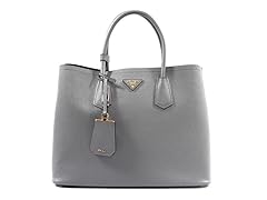 Prada Saffiano Cuir Marmo, B2756