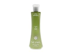 NEUMA reNeu Cleanse Shampoo, Coconut, 10.1 Fl Oz