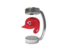 MLB Collectors Hover Helmet
