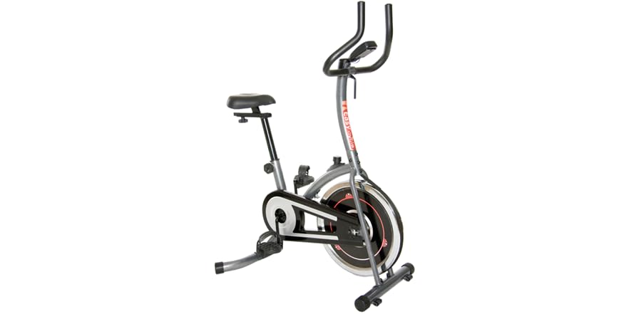 cycle trainers uk