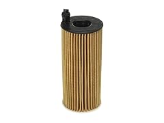 MAHLE Mahle OX 404D ECO Mahle Oil Filter