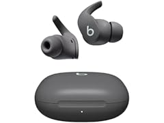 (NEW) Beats Fit Pro ANC Earbuds
