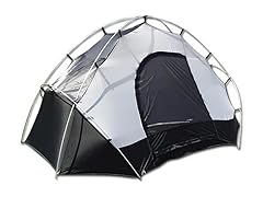 Backside 2-Person 4-Season Backpacking Tent