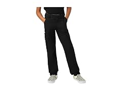 Dickies Boys (5) Cargo Skinny Pants