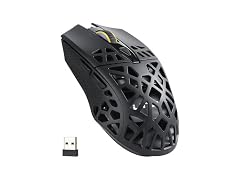 LTC GM023 Tri-Mode Wireless Gaming Mouse