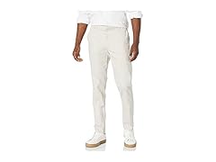 Amazon Essentials Men's Slim-Fit Chino Pant
