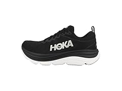 Hoka Gaviota 5 Men's Shoes