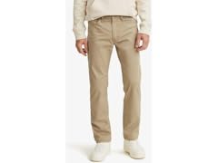 Levis 541 Jeans (36x29) Chino