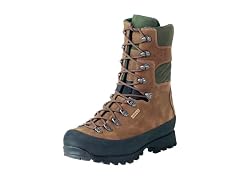 Kenetrek Men's Mountain Extreme 400