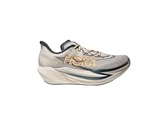 Hoka Cielo X1 3.0 Unisex Shoes
