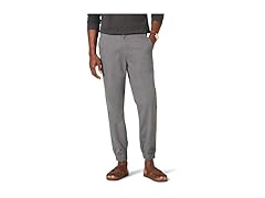 Amazon Essentials Mens Chino Jogger Pant