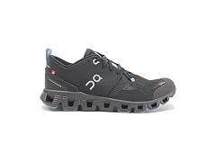 On Running Cloud X 3 Shift Women's Shoes