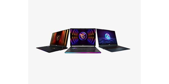 Deal tikka image