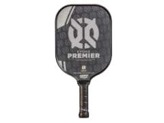 ONIX Evoke Premier Paddle