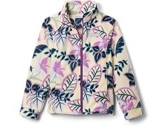 Columbia Women's (L)