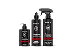 Preston Lane Kitchen Cleaning Set - Winterwatch