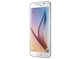 Samsung S6 32GB for Verizon (S&D)