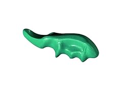 Master Massage Thumb Saver Green