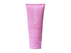 Kopari Hydrating Body Wash