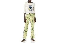 Amazon Essentials Women (XXL) Sets Black Panther