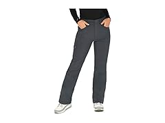 Arctix Womens Sarah Fleece Lined Softshell Pants