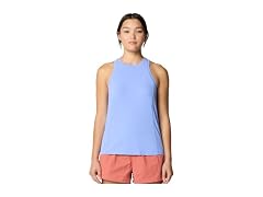 Mountain Hardwear Women (XL) Tank Light Illusion