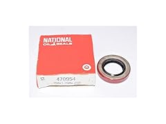 National Oil Seals 470954