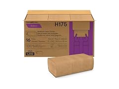 Cascades PRO Multifold Towels 4000 Sheets