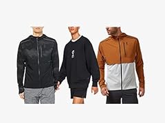 ON Running Apparel