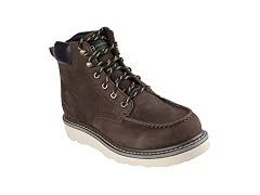 Skechers Men John Deere X Men's Kadmiel