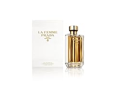 Prada La Femme 3.4 OZ EDP for Women
