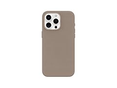 OtterBox iPhone 15 Pro Max Symmetry Series Cactus Leather Case