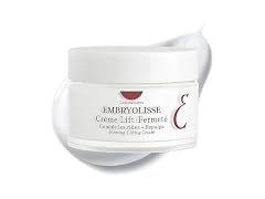 Firming-Lifting Cream, 1.69 oz