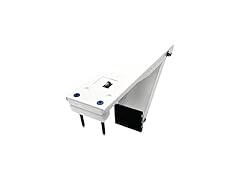 Frigidaire Air Conditioner Support Bracket 80lbs