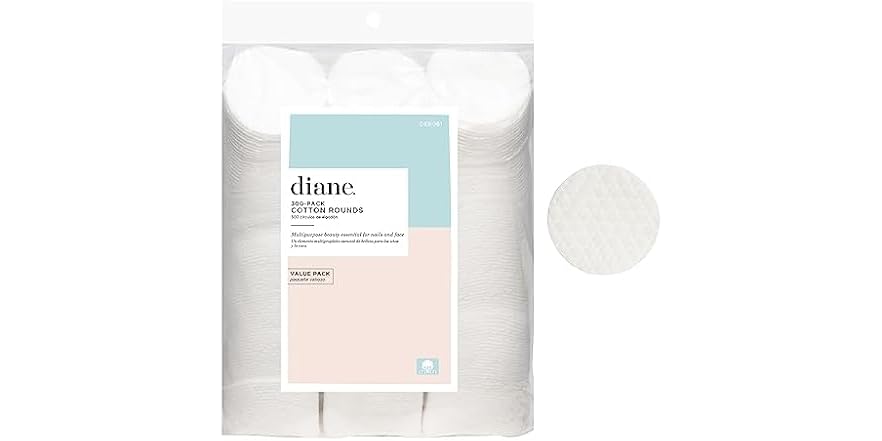 a59f1657 abd8 43f7 a848 38996106af64. AC SR882,441