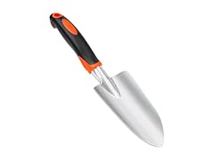 MECHEER GAR-19 MECHEER Garden Hand Trowel Shovel