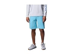Columbia Mens Grander Marlin III Short