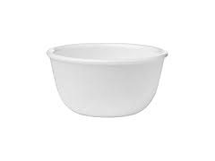 Corelle Bowl Winter Frost White 6oz