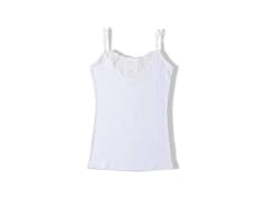 Womens Tank Top Camisoles (2Pack)