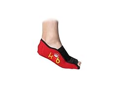 Basics Foot Heating Pad