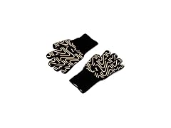 Current® HeatShield High-Heat Resistant Gloves