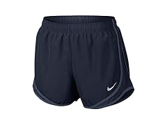 Nike Shorts, Blue (L)