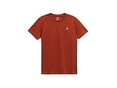 Hurley Icon Graphic Tee