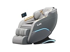 TLIFE Massage Chair Full Body