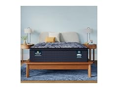 Serta Perfect Sleeper 14.25" Full Pillow Pillow Top